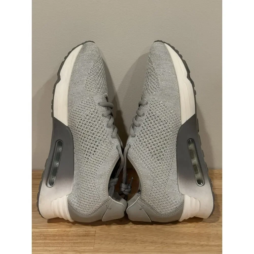 Ash lucky women’s